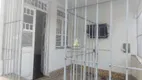 Foto 11 de Casa com 3 Quartos para alugar, 272m² em Centro, Macaé