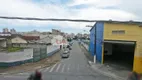 Foto 23 de Imóvel Comercial com 1 Quarto à venda, 525m² em Cidade Ocian, Praia Grande