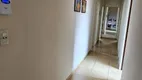 Foto 9 de Casa com 3 Quartos à venda, 200m² em Vila Santana, Campinas