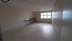 Foto 92 de Prédio Comercial com 1 Quarto para alugar, 3300m² em Centro, Osasco