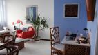 Foto 2 de Apartamento com 3 Quartos para alugar, 90m² em Barra, Salvador