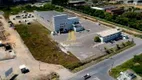 Foto 17 de Galpão/Depósito/Armazém à venda, 30000m² em , Marechal Deodoro