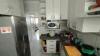 Foto 14 de Apartamento com 3 Quartos à venda, 95m² em Centro, Campinas