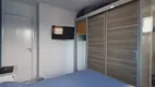 Foto 25 de Apartamento com 3 Quartos à venda, 67m² em Casa Amarela, Recife