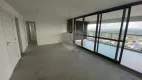 Foto 2 de Apartamento com 4 Quartos à venda, 143m² em Campo Belo, São Paulo