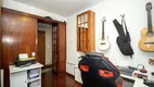 Foto 16 de Apartamento com 4 Quartos à venda, 200m² em Vila Andrade, São Paulo