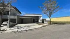 Foto 2 de Casa de Condomínio com 3 Quartos à venda, 150m² em Vila Paraiso, Caçapava
