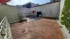 Foto 36 de Casa com 5 Quartos à venda, 300m² em Cambuci, São Paulo