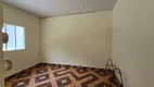 Foto 6 de Casa com 2 Quartos para alugar, 70m² em Barro Vermelho, São Gonçalo