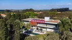 Foto 31 de Casa de Condomínio com 6 Quartos à venda, 1000m² em , Porto Feliz