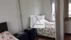 Foto 8 de Apartamento com 1 Quarto à venda, 35m² em Campo Belo, São Paulo