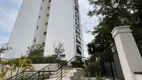 Foto 24 de Apartamento com 2 Quartos à venda, 74m² em Jardim Trevo, Jundiaí