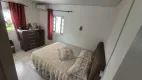 Foto 10 de Casa com 2 Quartos à venda, 139m² em Itapema do Norte, Itapoá