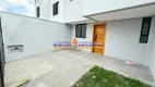 Foto 29 de Casa com 3 Quartos à venda, 100m² em Planalto, Belo Horizonte