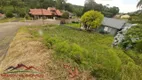 Foto 3 de Lote/Terreno à venda, 393m² em Logradouro, Nova Petrópolis