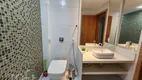 Foto 20 de Apartamento com 3 Quartos à venda, 129m² em Copacabana, Rio de Janeiro