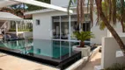 Foto 67 de Casa de Condomínio com 3 Quartos à venda, 600m² em Vila Clayton, Valinhos