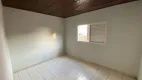 Foto 14 de Sobrado com 3 Quartos à venda, 280m² em Jardim Florianópolis, Cuiabá