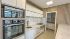 Foto 20 de Apartamento com 3 Quartos à venda, 140m² em Caioba, Matinhos