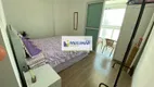 Foto 25 de Apartamento com 3 Quartos à venda, 92m² em Centro, Mongaguá