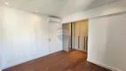 Foto 22 de Apartamento com 4 Quartos à venda, 226m² em Jardim Paulista, São Paulo