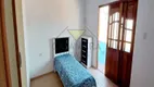 Foto 19 de Casa com 2 Quartos à venda, 96m² em Vila Pomar, Mogi das Cruzes