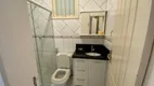 Foto 11 de Apartamento com 2 Quartos para alugar, 60m² em Canasvieiras, Florianópolis