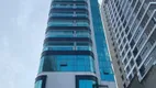Foto 36 de Apartamento com 4 Quartos à venda, 209m² em Meia Praia, Itapema