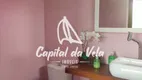 Foto 20 de Casa com 3 Quartos à venda, 409m² em Siriuba, Ilhabela