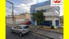 Foto 4 de Ponto Comercial à venda, 804m² em Mutinga, Osasco