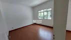 Foto 8 de Casa com 3 Quartos à venda, 81m² em Conselheiro Paulino, Nova Friburgo
