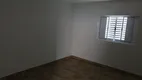 Foto 40 de Casa com 3 Quartos à venda, 185m² em Jardim Vera Cruz, Sorocaba