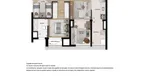 Foto 27 de Apartamento com 2 Quartos à venda, 76m² em Vila Zilda Tatuape, São Paulo