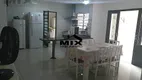 Foto 19 de Casa de Condomínio com 5 Quartos à venda, 10m² em Vila Vera, São Paulo