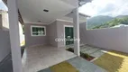 Foto 2 de Casa com 3 Quartos à venda, 88m² em Bananal Ponta Negra, Maricá