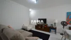 Foto 2 de Apartamento com 3 Quartos à venda, 81m² em Condominio das Pedras, Paulínia