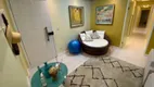 Foto 3 de Apartamento com 3 Quartos à venda, 113m² em Boa Viagem, Recife