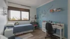 Foto 8 de Apartamento com 3 Quartos à venda, 170m² em Moema, São Paulo