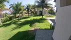 Foto 24 de Casa de Condomínio com 5 Quartos à venda, 697m² em Ipiranga, Guarapari