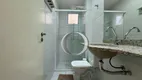 Foto 10 de Apartamento com 2 Quartos à venda, 71m² em Enseada, Guarujá