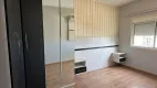 Foto 11 de Apartamento com 2 Quartos para alugar, 68m² em Jardim Tupanci, Barueri