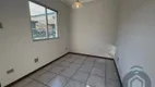 Foto 8 de Apartamento com 3 Quartos para alugar, 195m² em Centro, São Roque