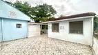 Foto 23 de Sobrado com 3 Quartos à venda, 290m² em Porto Novo, Caraguatatuba