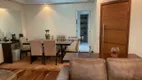 Foto 5 de Apartamento com 3 Quartos à venda, 96m² em Morumbi, São Paulo