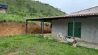 Foto 2 de Fazenda/Sítio com 2 Quartos à venda, 280000m² em Zona Rural, Padre Bernardo