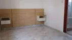 Foto 6 de Casa de Condomínio com 3 Quartos à venda, 150m² em Chácara Represinha, Cotia