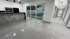 Foto 20 de Casa de Condomínio com 4 Quartos à venda, 519m² em Condominio Marambaia, Vinhedo