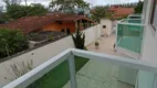 Foto 19 de Casa com 2 Quartos à venda, 84m² em São Fernando, Itanhaém