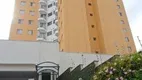 Foto 21 de Apartamento com 2 Quartos à venda, 56m² em Jardim São Luís, São Paulo