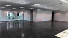 Foto 2 de Ponto Comercial para alugar, 561m² em Jardim Paulistano, São Paulo